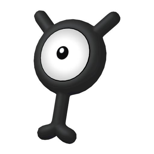 Zarbi Y