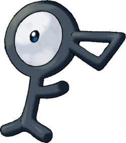 Zarbi