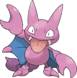Gligar