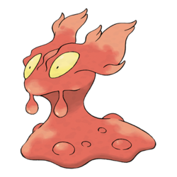 Limagma
