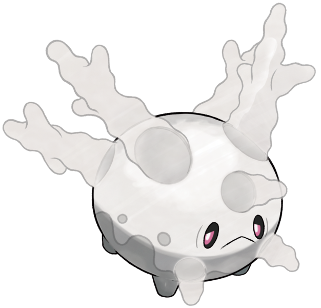 Corayon de Galar