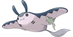 Mantine