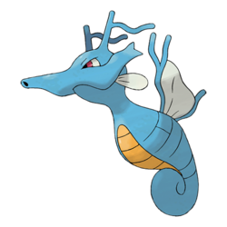 Hyporoi