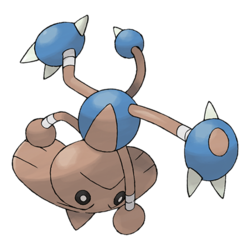 Kapoera