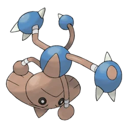 カポエラー