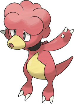Magby