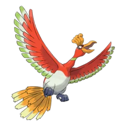 鳳王