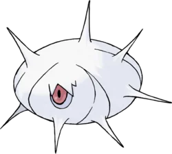 Silcoon