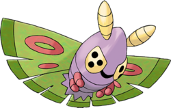 Papinox