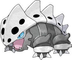 Galegon