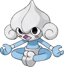 Meditite