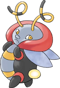 Volbeat