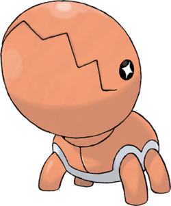 Kraknoix
