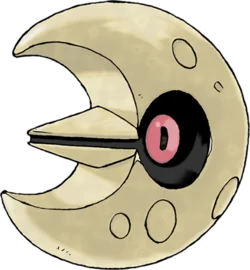 Lunatone