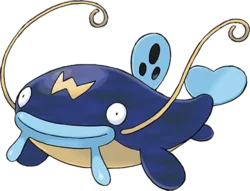 Whiscash