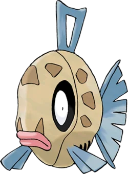 Feebas