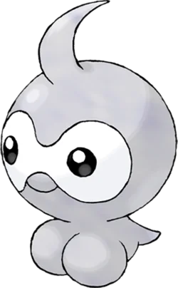 Castform