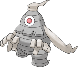 Téraclope