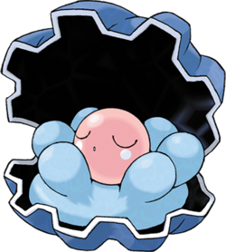Coquiperl