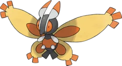 Mothim