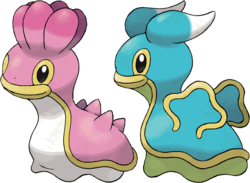 Sancoki