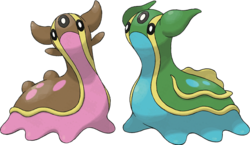 Tritosor