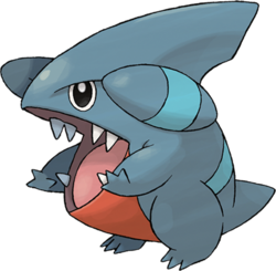 Griknot