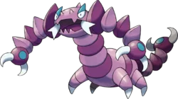 Drapion