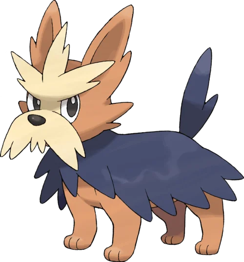 Herdier