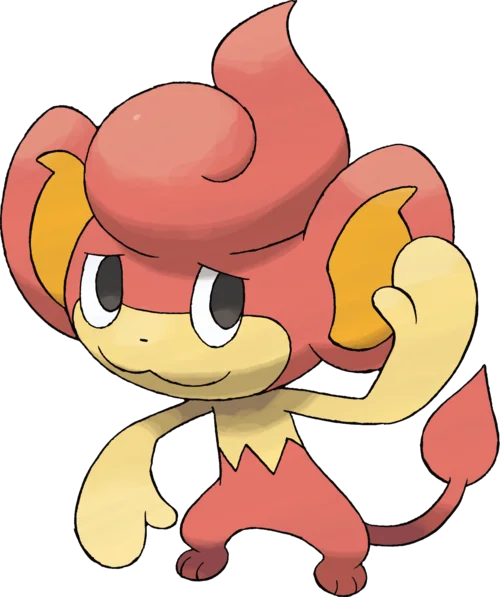 Pansear