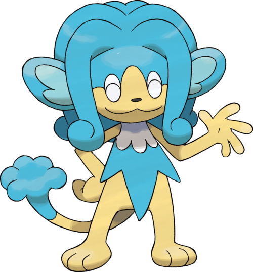 Flotoutan
