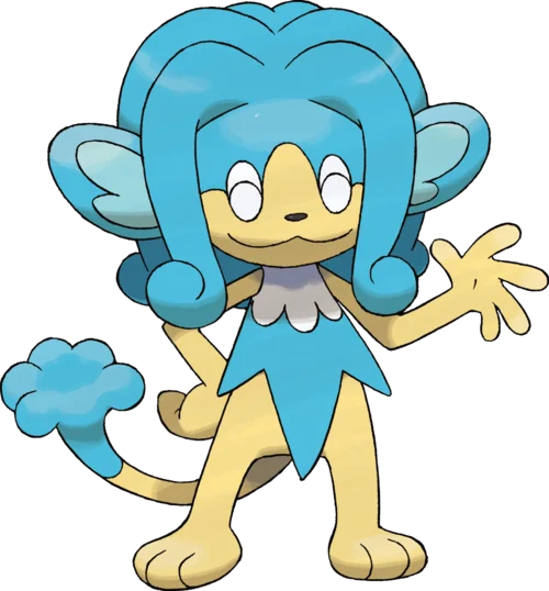 Simipour