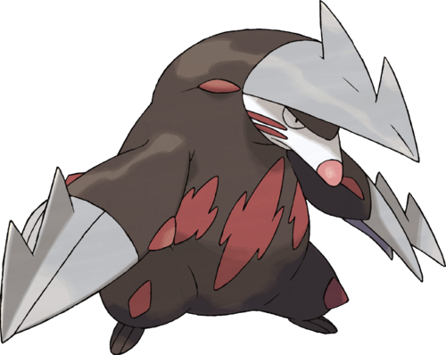 Minotaupe