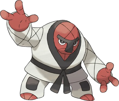 Throh