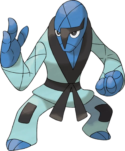 Sawk