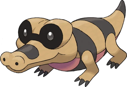 Sandile