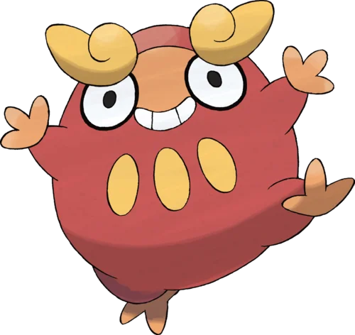 Darumaka