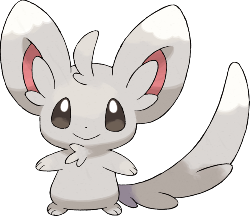 Chinchidou