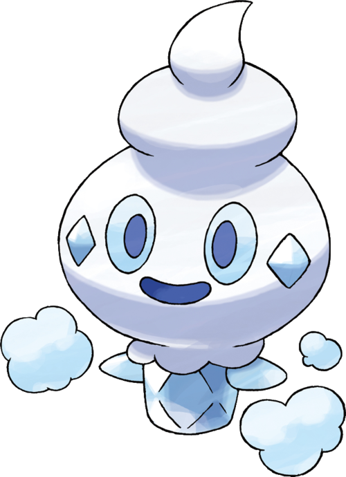 Sorbébé