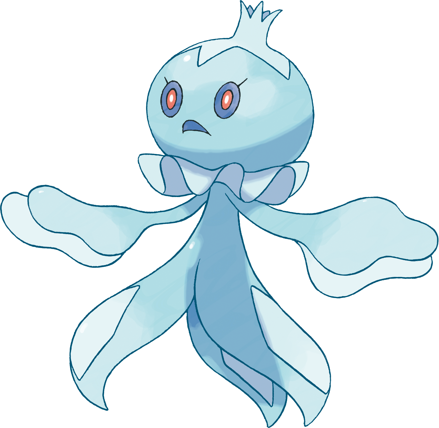 Viskuse