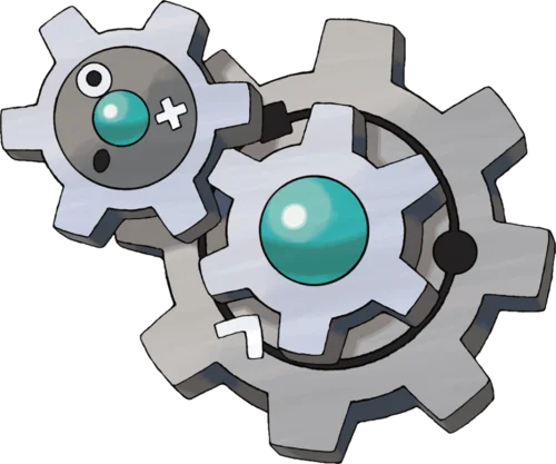 Кланг