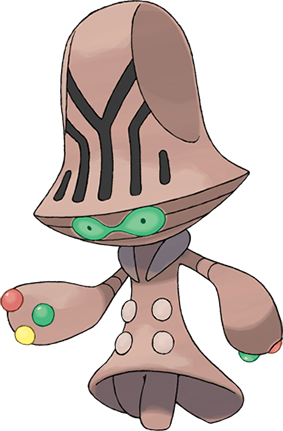 Neitram