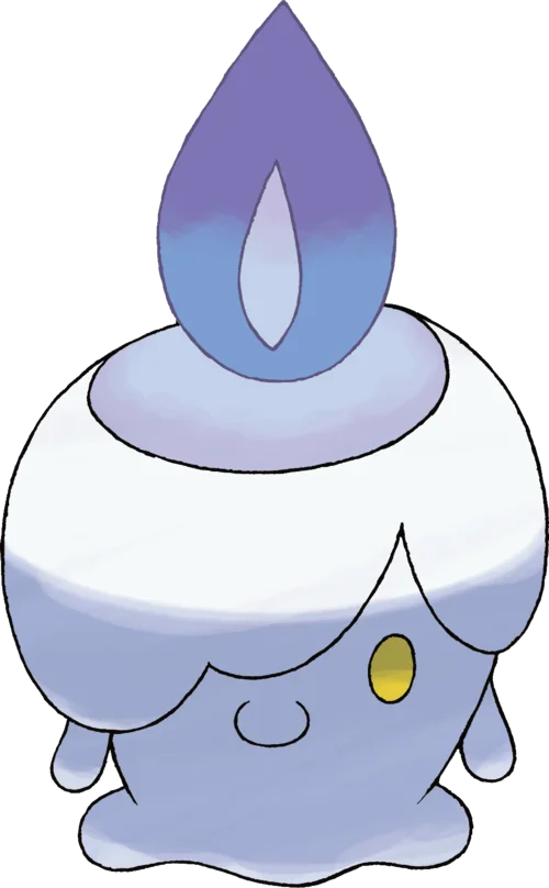 Litwick
