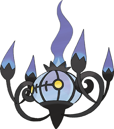 Lugulabre