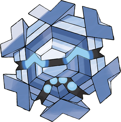 Hexagel