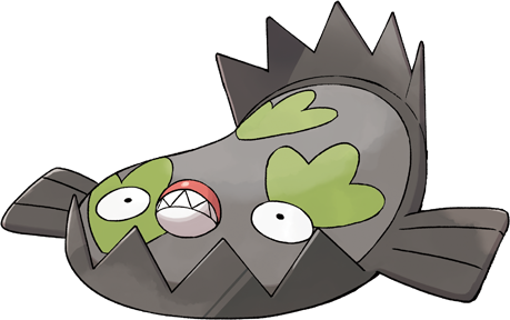 Limonde de Galar