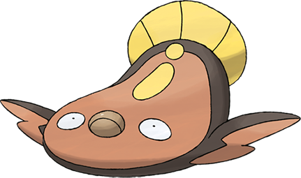 Limonde