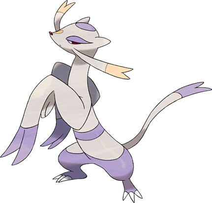 Shaofouine