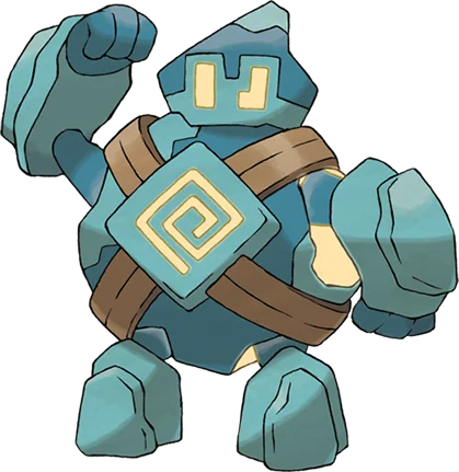 Golett