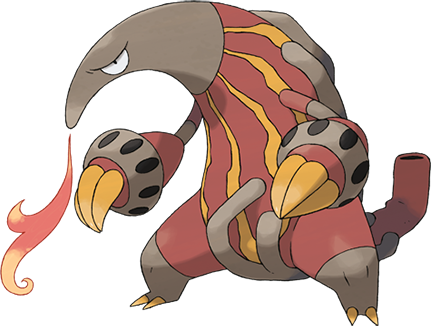 Aflamanoir